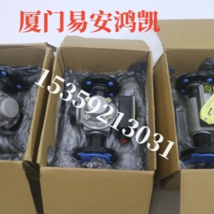UFM涡街流量计CP8-E9 浮子流量计PX-38LPM-6-V-F PX-20LPM-4-V-F