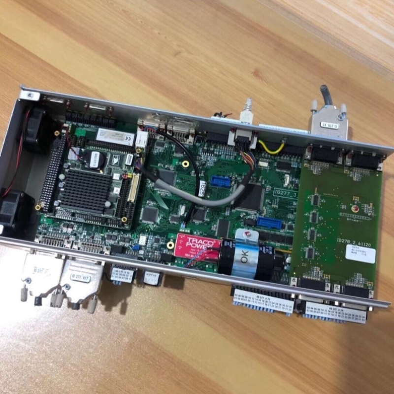 PFM-540I A1.0 IG277-3-70306议价议价