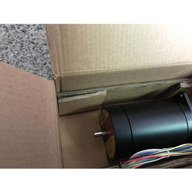 询价COLE-PARMER PH569-B PH596-B PK564AN-TG7.2 A4595-9215KPGM