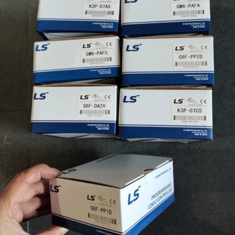 * K3S-302S K3P-07AS K3X-210S K3Y-201S K3B-4MS/8 K3F-DV2A