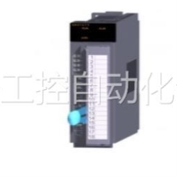 Q系列温度模块Q64RD 64TD TCTT TCRT Q64TDV-GH