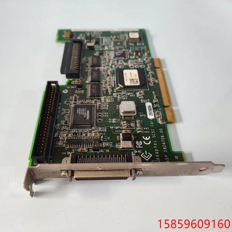 议价- Adapte ASC-29160N 实物拍摄,需要的老