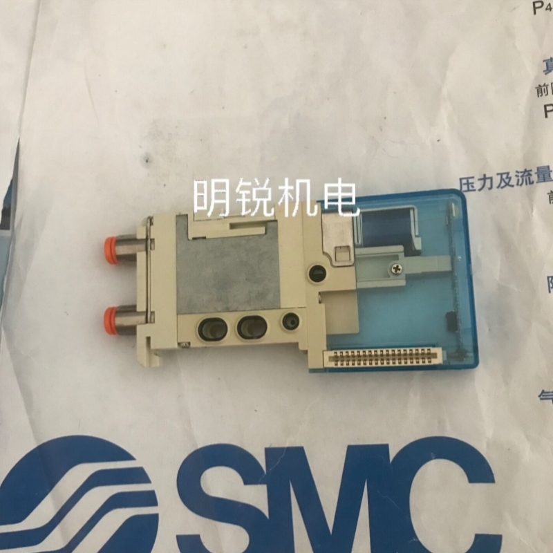 SMC SJ2160R-5CU-N1SJ2160R-5CU-C4 SJ2160R-5CU-C2