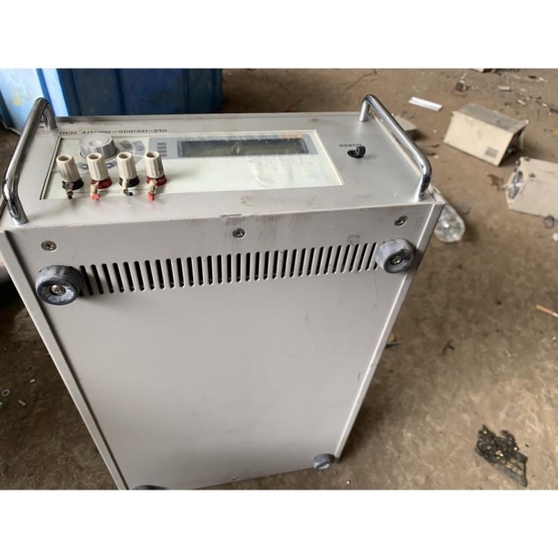 议价ODA. OPE-1501DI0150V/1A 2CH
