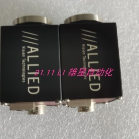 GC2450C 议价议价