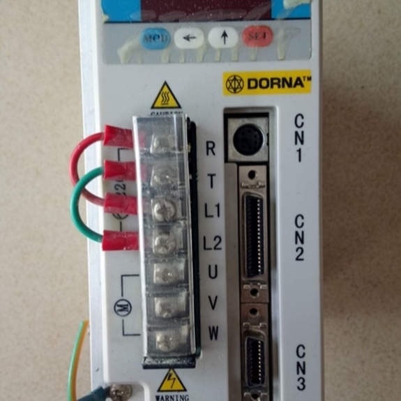 东能 EPS-TA0D75121-0000/90DNA-08DB1AKS/90DNA-08DB1AKS-X