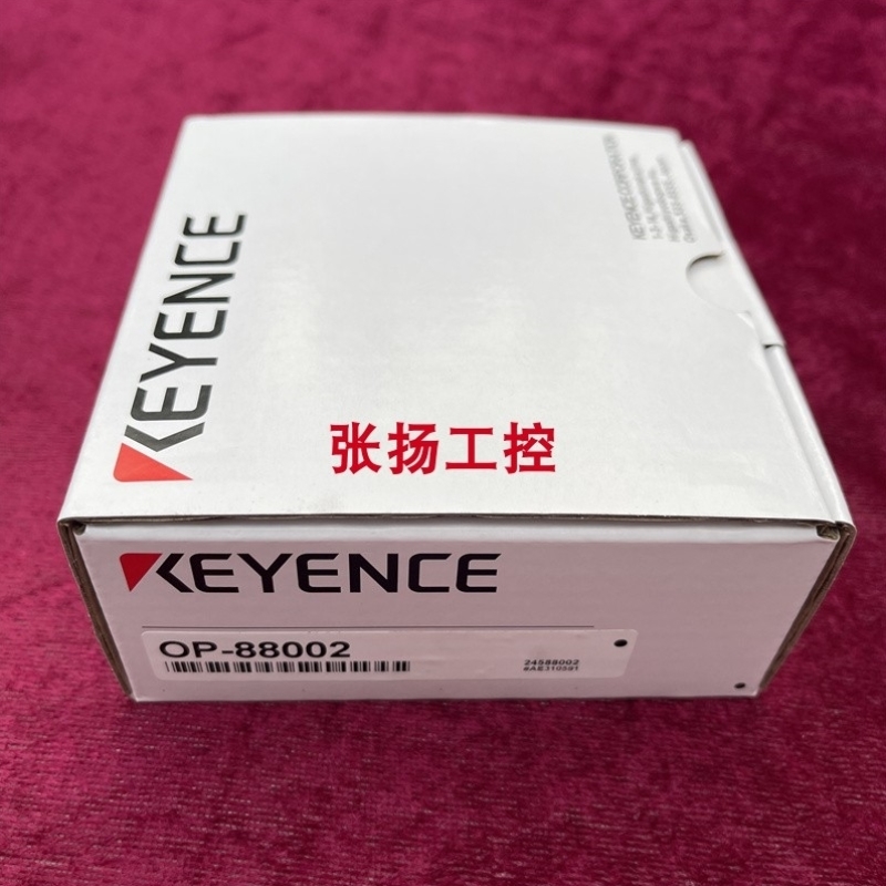 OP-88002 OP-88021 OP-88022 OP-88024 OP-88026 OP-88028 基恩士