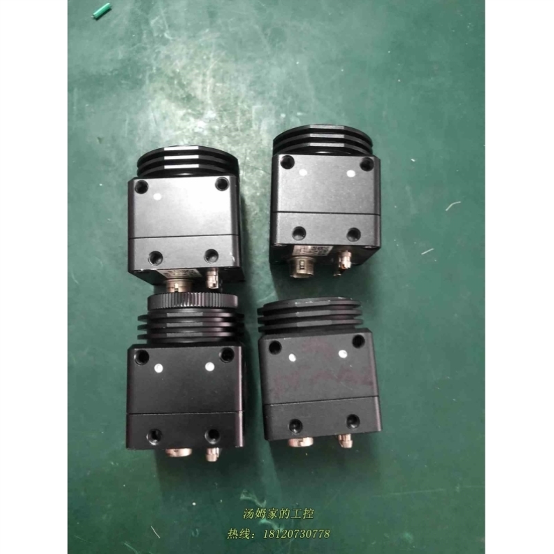 SENTECH STC-CL500A CL500E 先特克工议价