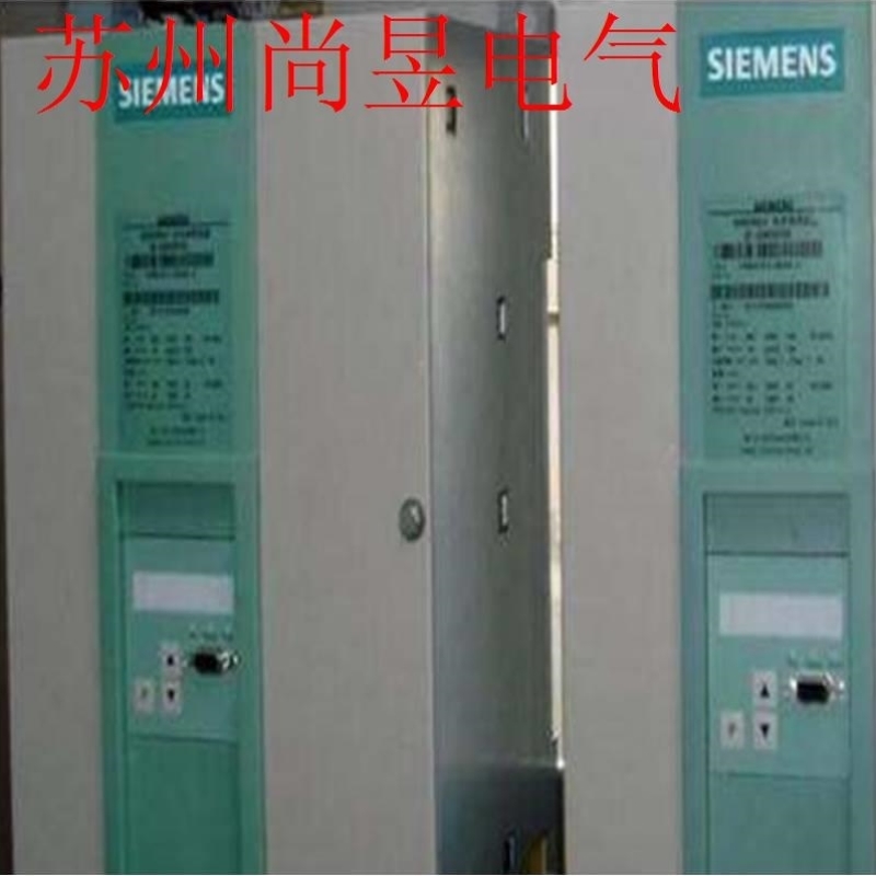 励磁整流器TAM460V伏交流175A带微处2理相器6R三A7075-6FV6议价