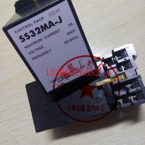 东方调速器SS12-SHSS32MA-JSS31MA-JSS32SS32L询价议价