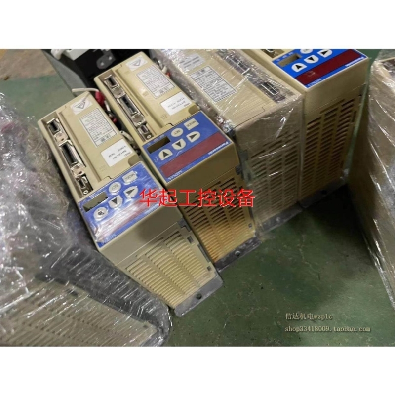 MSD011A1XX驱动器MSD5A1A1XX议价