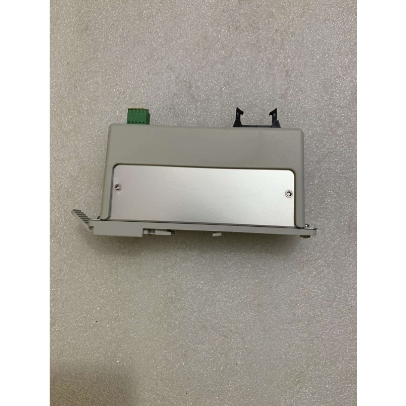 SMC控制器 LECP6N5D-LEHF20K2-24 实不是实价