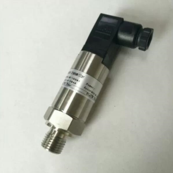 替代进口SSl压力传感器 变送器16bar 4-20MA议价