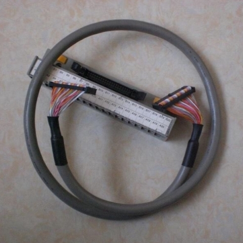 KEYENCE连接线 KV-SC20V/C32XA/C64XB/C64XC/C64TC/TA/TAP/TD