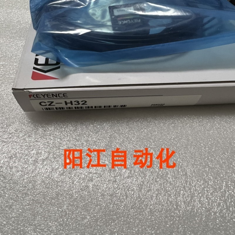 基恩士 CZ-H32 CZ-H35S CZ-4038 CZ-1180 CZ-H37S CZ-H52 CZ-H72