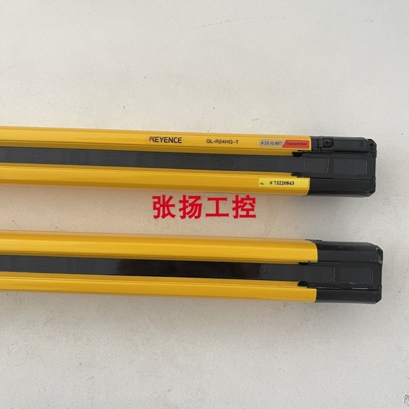 GL-R24HG GL-R23F GL-R20L GL-R24L-R26L-R16L GL-R16H基恩士