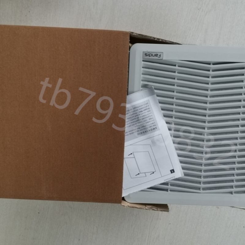 FANDIS FF15A230UF过滤器