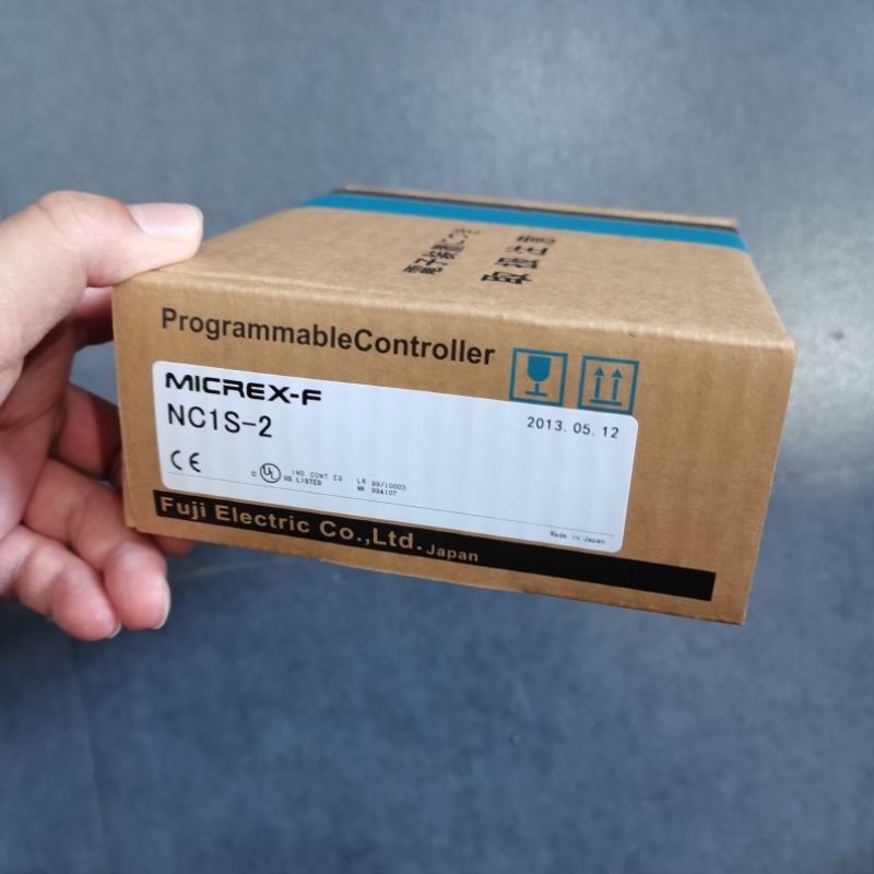 * NC1Y64T05P1-1 NC1X1604-W NC1F-PY1 NC1Y16R-08 FUJI富士PLC