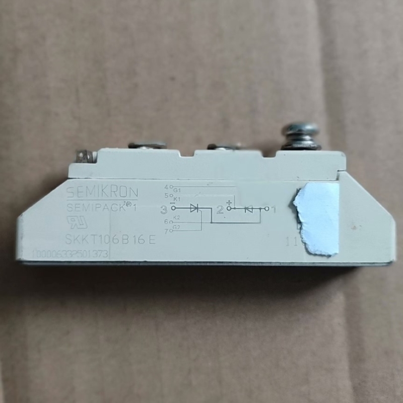 leuze劳易测 SKKT106B16E 正品拍前请询价