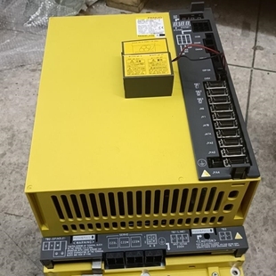 H311 H580B 6164 FANUC一體驅(qū)動器A06B