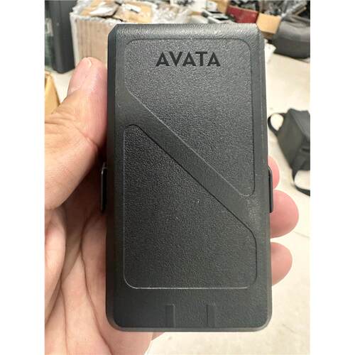 二手大疆avata1电池智能