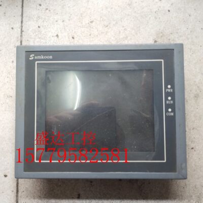 SAMK00N触摸屏 SA-5.7C