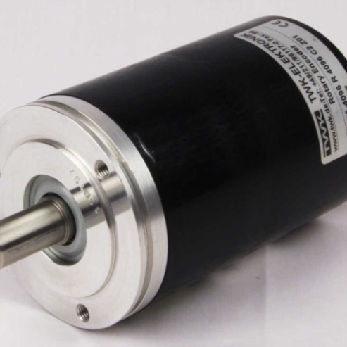CRD58-4096R4096C2Z01德国TWK工业振动传感器 IW251/40-0,5-KFN-K
