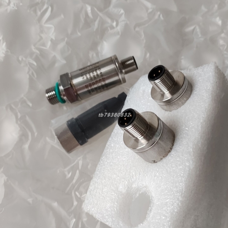 GEFRAN PY-2-F-025-S01M意大利PY-2-F-025-S01M