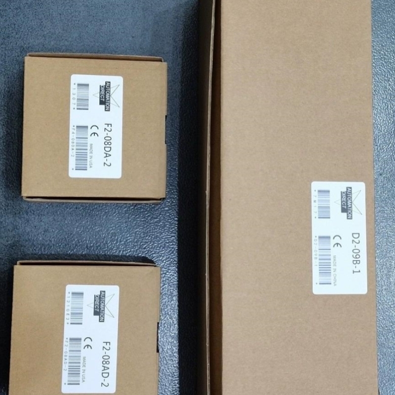 * H2-ECOM100 D2-09B-1/08ND3/08TD1 F2-04AD-2/02DA-1 光洋KOYO