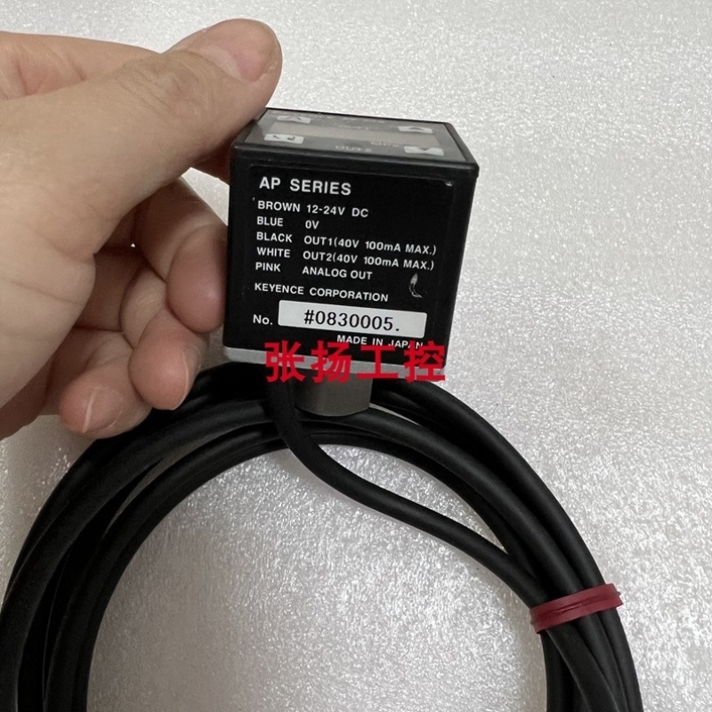 AP-53A AP-53ZA AP-A02 AP-B02 AP-B03 AP-C31 AP-C31P 基恩士