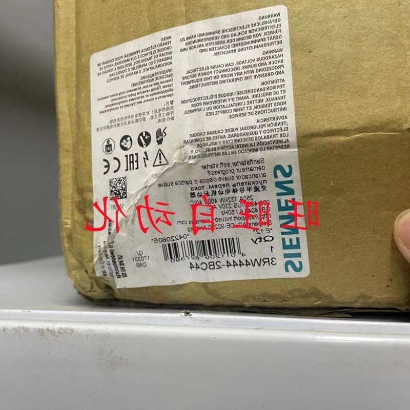 议价3VL9600-3HA00 附件用于VL630 VL800正面旋转操作机构 标准
