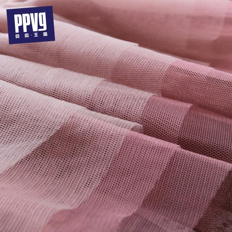 Jupe pour fille - Ref 2048604 Image 5