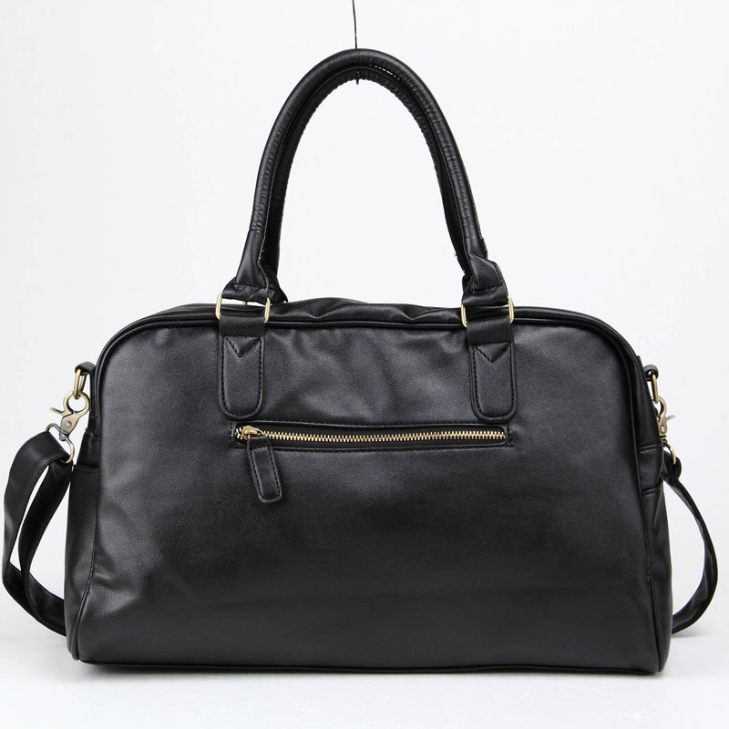 Sac homme - Ref 52309 Image 3