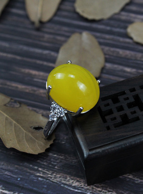 925纯银女戒托5*7*9*14*14*18 6*8*15*20 7*9*14*17*17 10*12*14