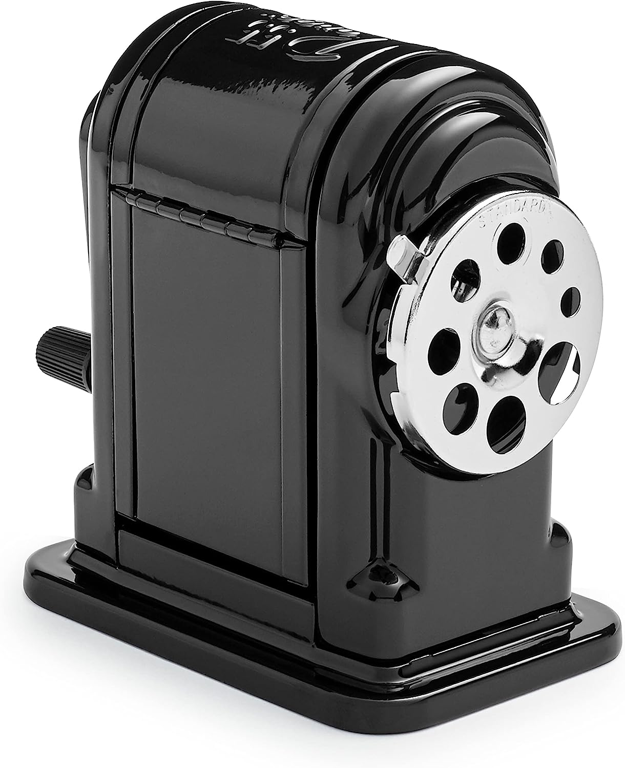 代 X-ACTO Ranger 55 Manual Pencil Sharpener