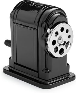 代 X-ACTO Ranger 55 Manual Pencil Sharpener