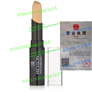 Light Medium PhotoReady Concealer Revlon 0.11 代