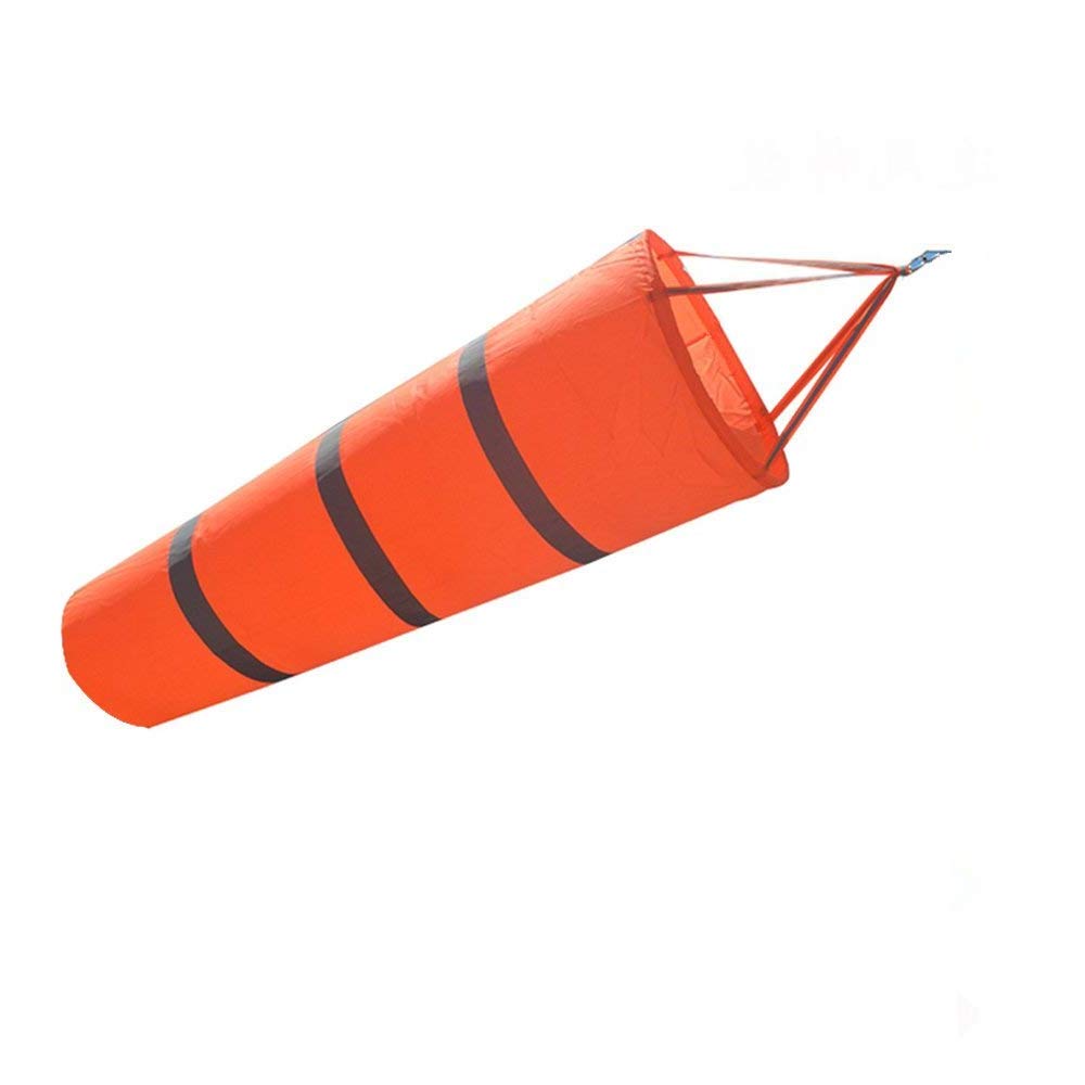 Jocon SF8106 Windsock Reflective Rip-stop Outdoor for Airpo