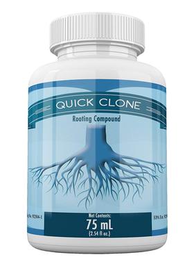 代 Quick Clone Gel - 75mL - Most Advanced Cloning Gel