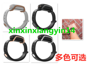 Bond Touch Long Distance Touch Bracelets for Couples