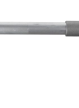Guardair Long John 75LJ006AA吹气吹枪OSHA兼容合金喷嘴尺寸可选