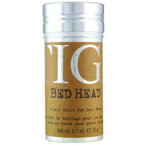 代 Tigi Bed Head Hair Stick, 2.7 oz