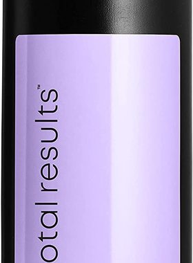 Matrix Shampoo Total Results Unbreak My Blonde Strengthening