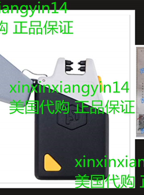 [Upgraded] Sparkr Mini Plasma Lighter 2.0 - USB Rechargeabl