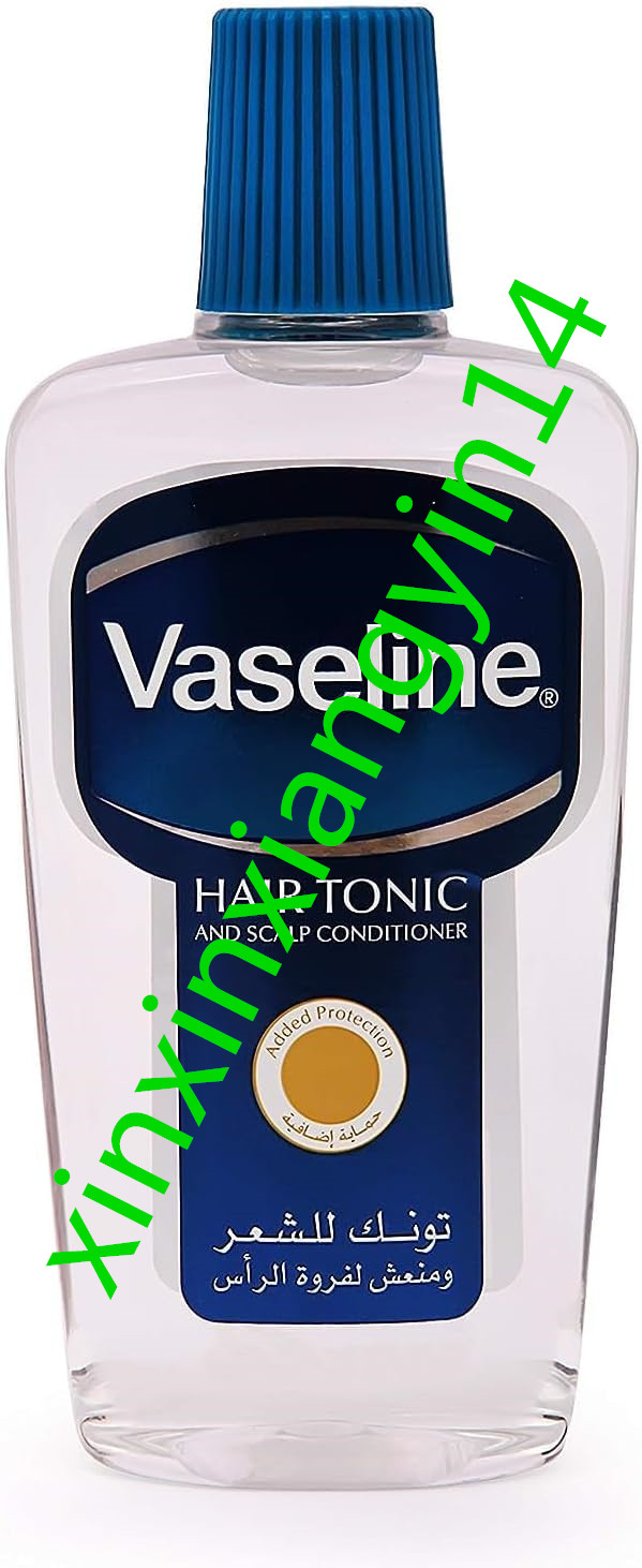 Hair Tonic and Scalp Conditioner, 100ml