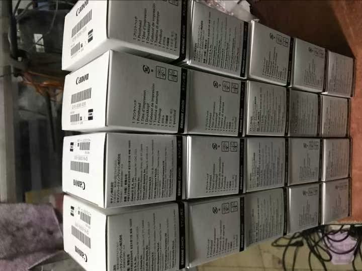 Ô×°ÕýÆ·¼ÑÄÜQY6-0080 IP4980 IP4880 MG5380 IX6580 ÅçÍ·´òÓ¡Í·