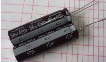 液晶LED电解电容 450V56UF 56UF450V【长条】在类目 影音电器, 影音家电配件, hifi音响配件, 电容中 - 来自Buy2taobao.com提供专业的淘宝代购服务