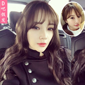 Tête mannequin - Ref 281275 Image 4