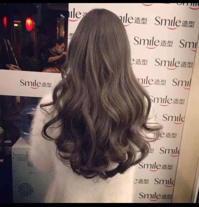 Extension mèches - Ref 219071 Image 3