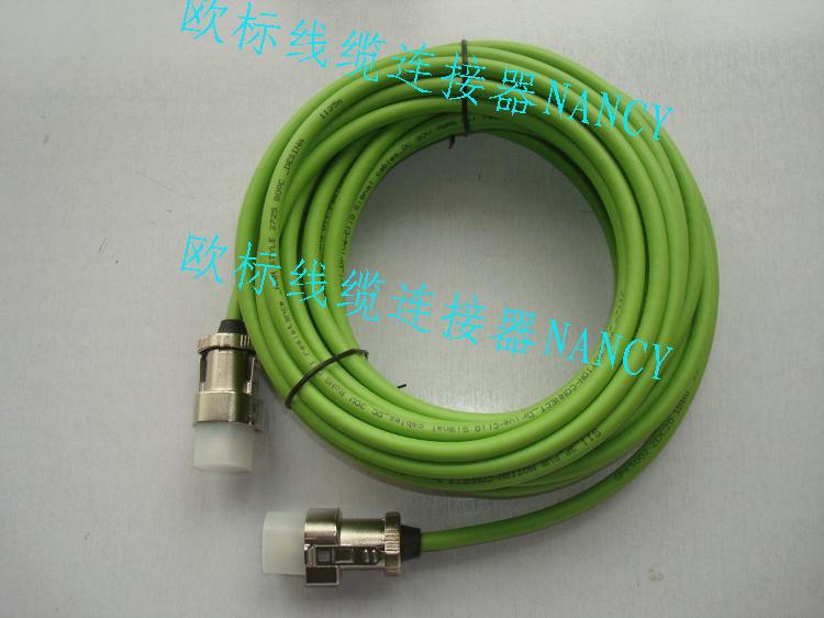 6FX5002-2DC20-1BA0 6FX8002-2DC20-1BA0